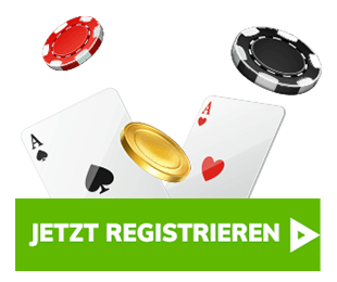 Bahigo Slot Spiele jetzt registrieren