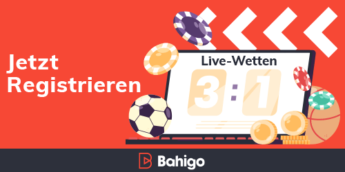 live wetten und registrieren banner