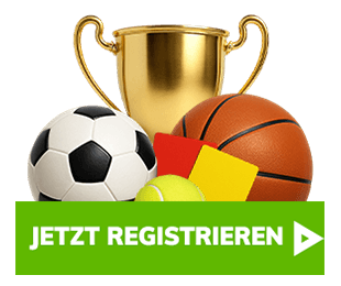 Bahigo Login und jetzt registrieren