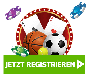 Bahigo Erfahrungen und jetzt registrieren